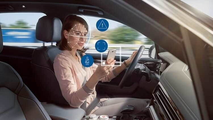👨‍ ️ Driver Performance Monitoring – Cab Control Services ...