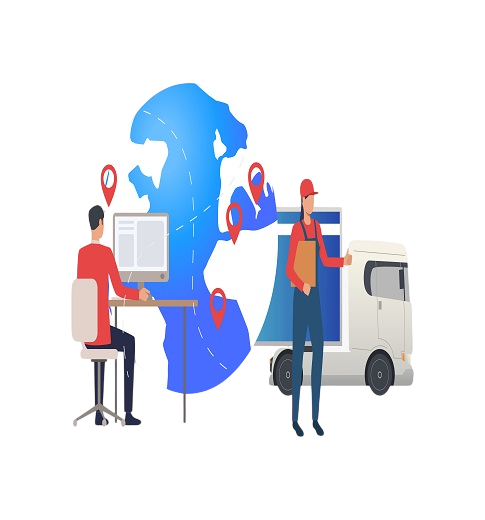 Reliable Fleet Support Tailored to Your Cab Business