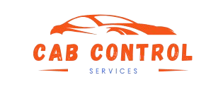 Cab Control Services – Professional Fleet & Back-Office Support for Cab Companies
